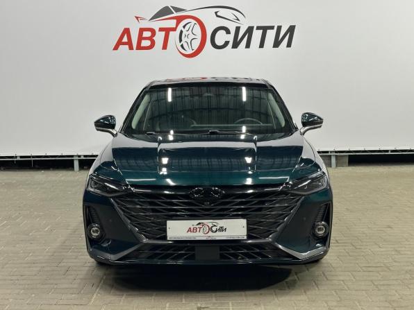 Chery Arrizo 8 с пробегом 2023 года, цена 2 030 000 рублей, 26990 км, седан, Автокод Объявления