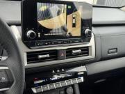 Mitsubishi L200 VI Самара  - изображение 33