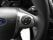 Ford Kuga II Тверь  - изображение 39