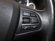 BMW X3 II (F25) Рестайлинг Старый Оскол  - изображение 27