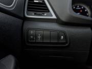 Hyundai Tucson III Казань  - изображение 28