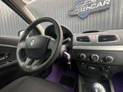 Renault Megane III Рестайлинг Ижевск  - изображение 31