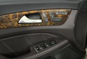 Mercedes-Benz CLS II (C218) Нижний Новгород  - изображение 33