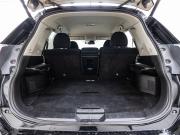 Nissan X-Trail III Волгоград  - изображение 74