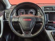 Haval H6 I Вологда  - изображение 33