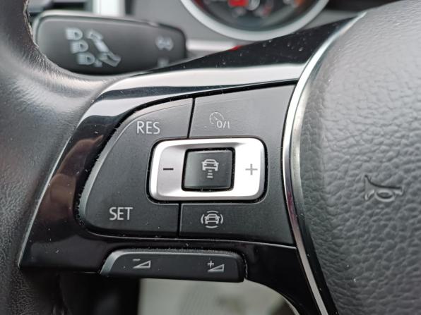 Volkswagen Teramont I с пробегом 2019 года, цена 3 385 000 рублей, 120000 км, внедорожник, Автокод Объявления