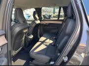 Volvo XC90 II Рестайлинг 2 Санкт-Петербург  - изображение 34