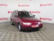 Lada (ВАЗ) 2111 Вологда  - изображение 19
