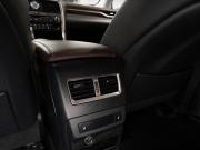 Lexus RX IV Москва  - изображение 54