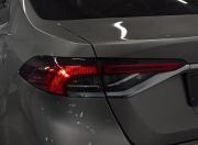 Toyota Corolla XII (E210) Санкт-Петербург  - изображение 54