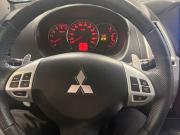 Mitsubishi Pajero Sport II Санкт-Петербург  - изображение 20