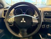 Mitsubishi Outlander II Рестайлинг Волгоград  - изображение 25