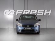 Renault Sandero I Минеральные Воды  - изображение 17