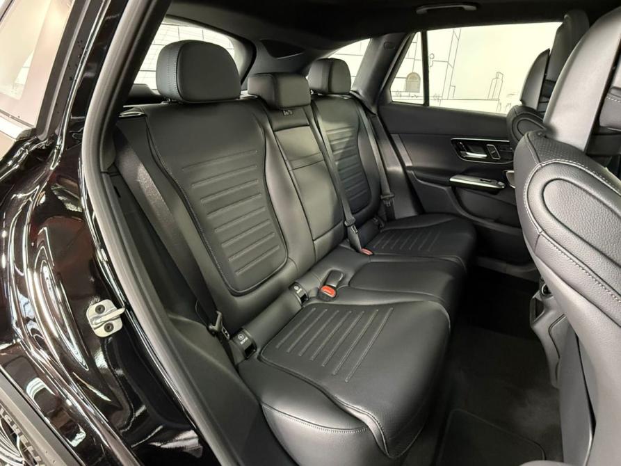 Mercedes-Benz GLC II (X254) Москва  - изображение 22