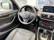 BMW X1 I (E84) Рестайлинг Санкт-Петербург  - изображение 36