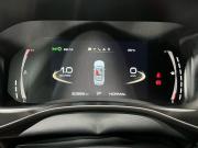 Haval Jolion I Рестайлинг Пермь  - изображение 48