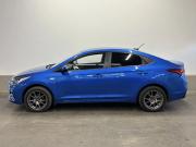 Hyundai Solaris II Саратов  - изображение 18