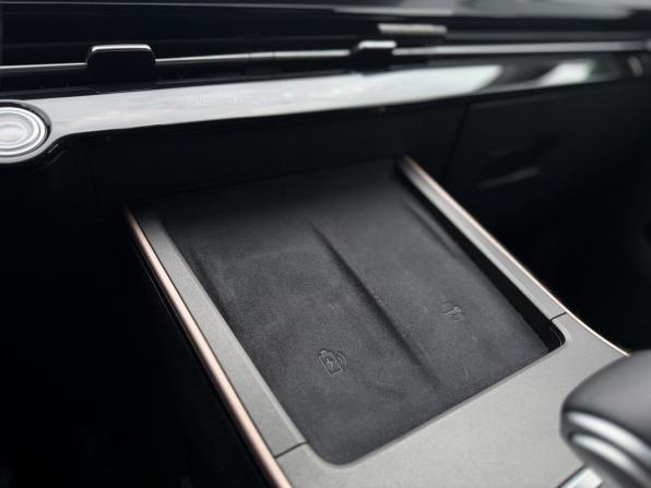 Omoda C5 I с пробегом 2023 года, цена 1 699 000 рублей, 55840 км, внедорожник, Автокод Объявления