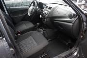 Lada (ВАЗ) Granta I Рестайлинг Брянск  - изображение 32