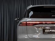 Chery Tiggo 9 I Тюмень  - изображение 29
