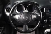 Nissan Juke I Оренбург  - изображение 32