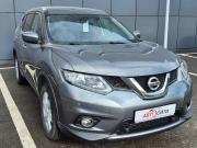 Nissan X-Trail III Воронеж  - изображение 22