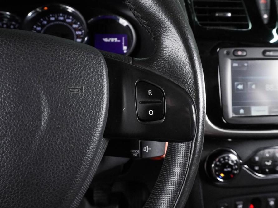 Renault Sandero II Воронеж  - изображение 16