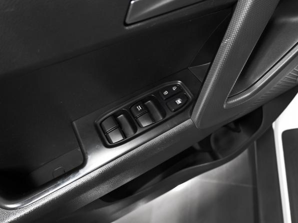 Hyundai Creta I с пробегом 2018 года, цена 1 395 000 рублей, 152333 км, внедорожник, Автокод Объявления