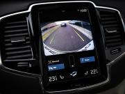 Volvo XC90 II Рестайлинг 1 Санкт-Петербург  - изображение 53