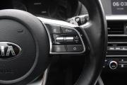 Kia Optima IV Рестайлинг Брянск  - изображение 38