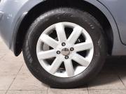 Nissan Note I Кемерово  - изображение 33