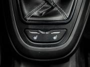 Lada (ВАЗ) Vesta I Красноярск  - изображение 39