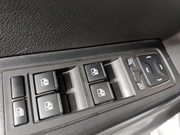 Lada (ВАЗ) Vesta I с пробегом 2022 года, цена 1 250 000 рублей, 43828 км, седан, Автокод Объявления