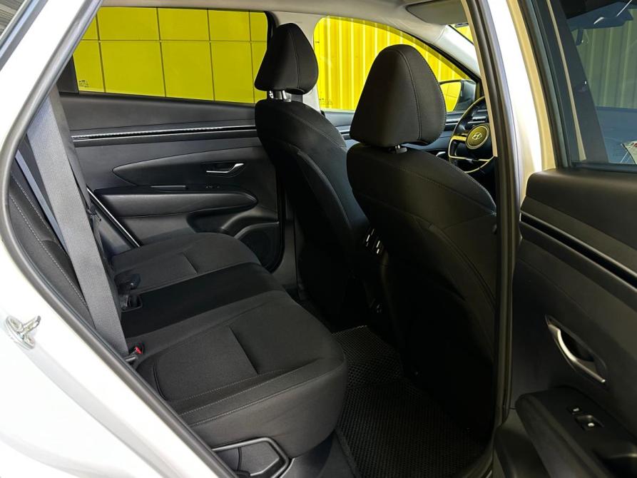 Hyundai Tucson IV Ижевск  - изображение 24