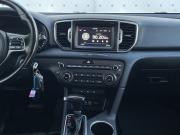 Kia Sportage IV Тамбов  - изображение 35
