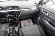 Kia Rio IV Красноярск  - изображение 35