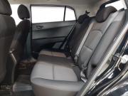 Hyundai Creta I Москва  - изображение 29