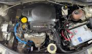 Renault Logan I Рестайлинг Воронеж  - изображение 41