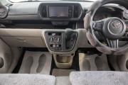 Toyota Passo III Рестайлинг Барнаул  - изображение 42