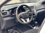 Kia Rio III Великий Новгород  - изображение 24