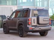 Haval H9 II Санкт-Петербург  - изображение 30