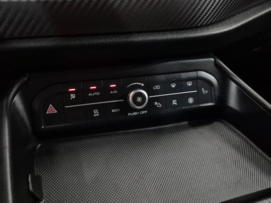 Haval F7x I Альметьевск  - изображение 22