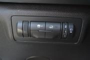 Chery Tiggo 4 Pro I Старый Оскол  - изображение 36
