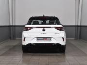 Volkswagen T-Roc II Кемерово  - изображение 33
