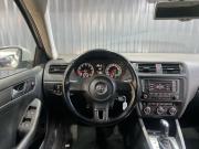 Volkswagen Jetta VI Рестайлинг Ростов-на-Дону  - изображение 23