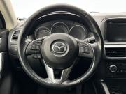 Mazda CX-5 I Рестайлинг Москва  - изображение 27