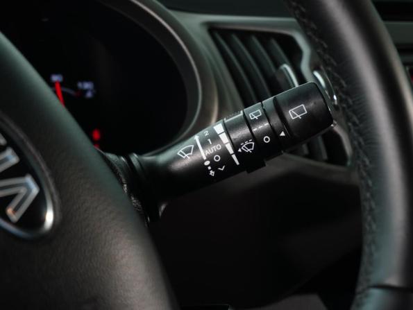 Kia Sportage III с пробегом 2012 года, цена 898 000 рублей, 273886 км, внедорожник, Автокод Объявления