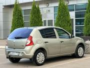 Renault Sandero I Уфа  - изображение 14