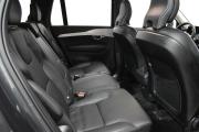 Volvo XC90 II Москва  - изображение 31