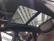 Exeed VX I Рестайлинг Москва  - изображение 64